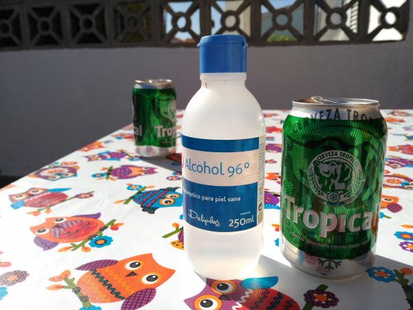 2017-12-07 15.04.38.jpg