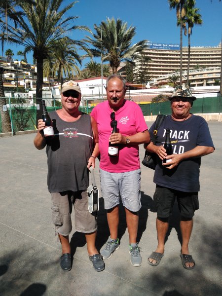 2017-11-16 13.17.20.jpg