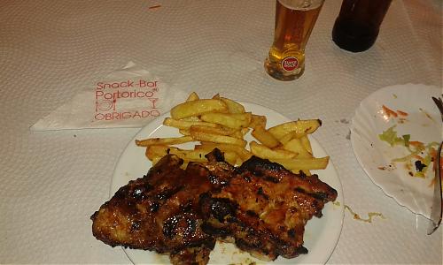 151220 Julkrubban.jpg