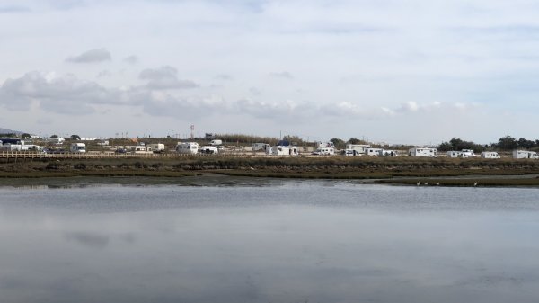 fullsizeoutput_130f.jpeg fullsizeoutput_130f.jpeg