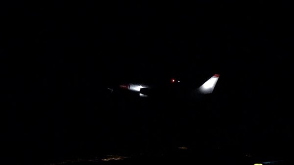 fullsizeoutput_1309.jpeg fullsizeoutput_1309.jpeg