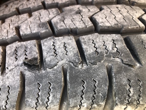 fullsizeoutput_130d.jpeg fullsizeoutput_130d.jpeg