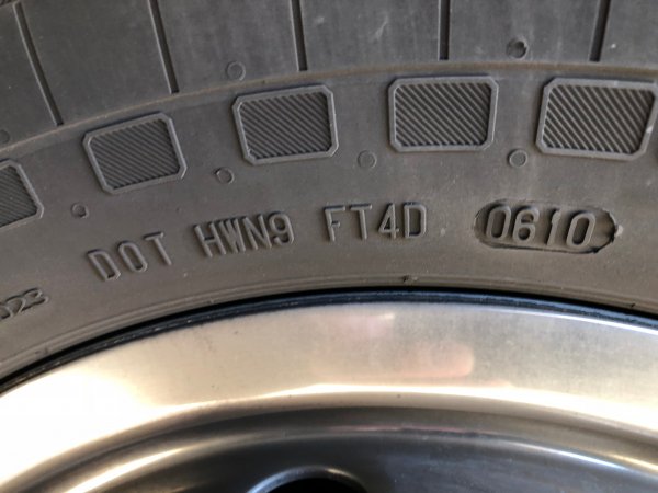 wKt9%Q76R6ebKBtD3omMNA.jpg wKt9%Q76R6ebKBtD3omMNA.jpg