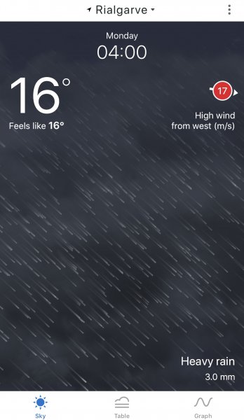 fullsizeoutput_130a.jpeg fullsizeoutput_130a.jpeg