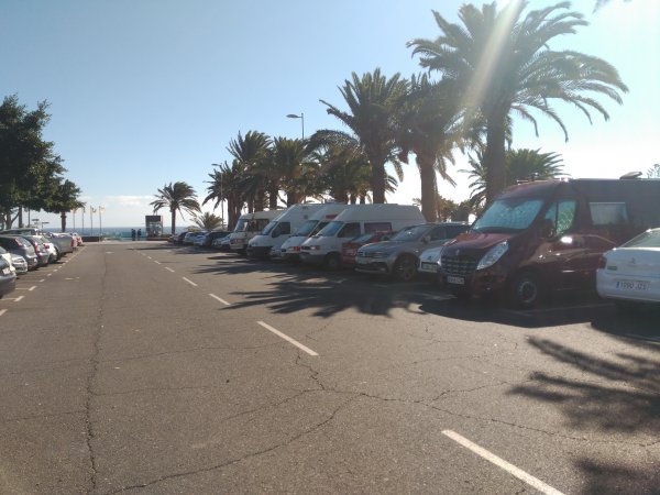 2017-12-10 13.39.35.jpg