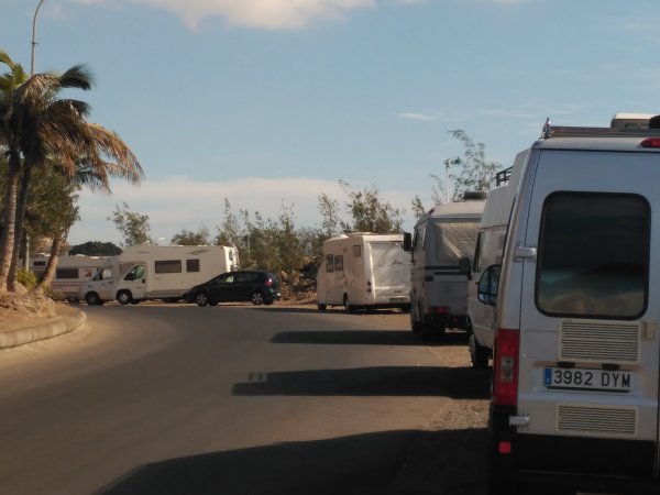 2017-12-10 14.34.45.jpg