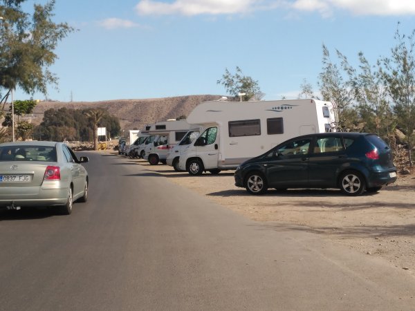 2017-12-10 14.35.32.jpg