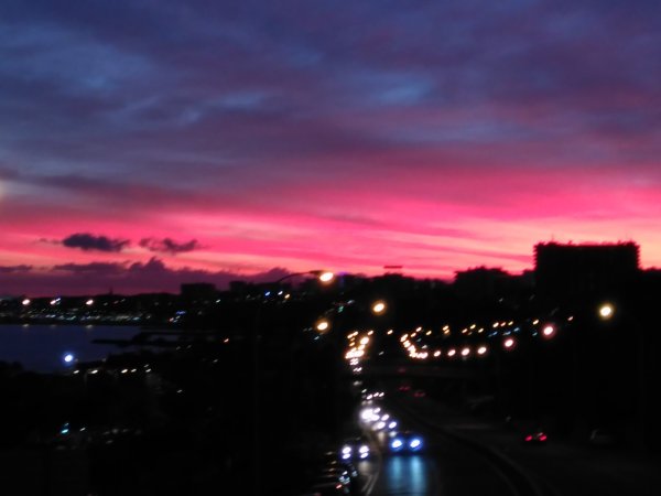 2017-12-11 19.26.54.jpg