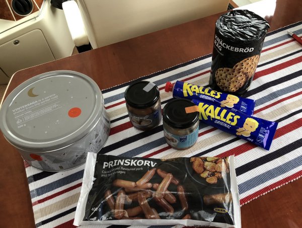 fullsizeoutput_131b.jpeg fullsizeoutput_131b.jpeg