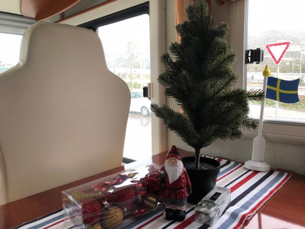 p6KmSNtbRt27ZFySGelD+A.jpg p6KmSNtbRt27ZFySGelD+A.jpg