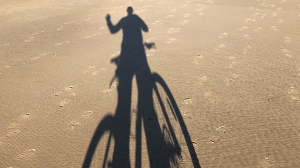 fullsizeoutput_132e.jpeg fullsizeoutput_132e.jpeg