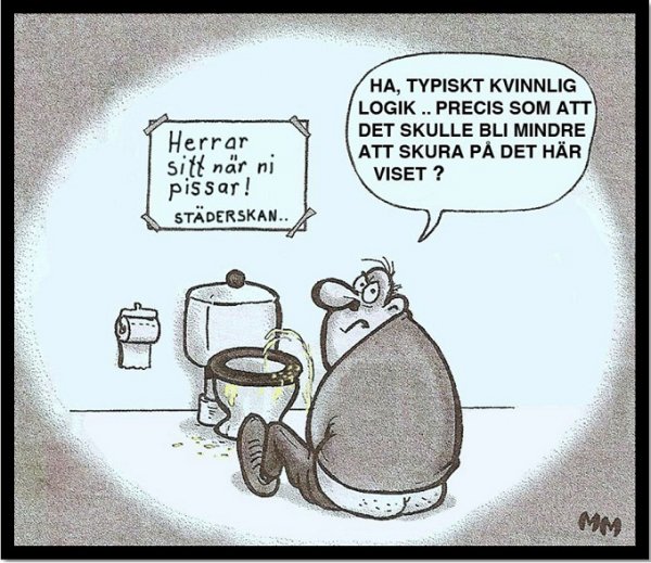 karlar_197821724.jpg karlar_197821724.jpg