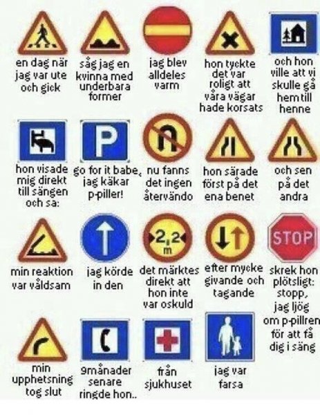 fullsizeoutput_1339.jpeg fullsizeoutput_1339.jpeg