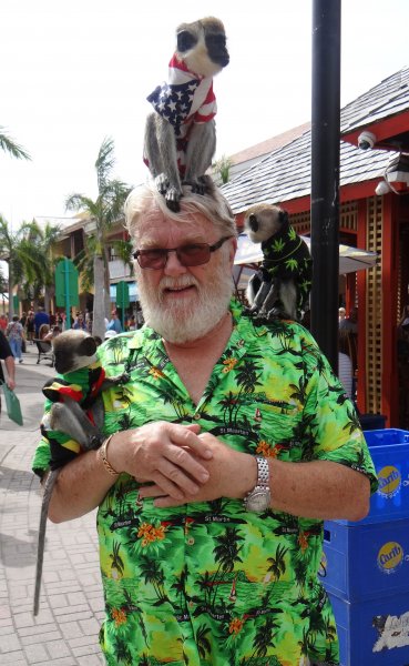 DSC02485.JPG DSC02485.JPG