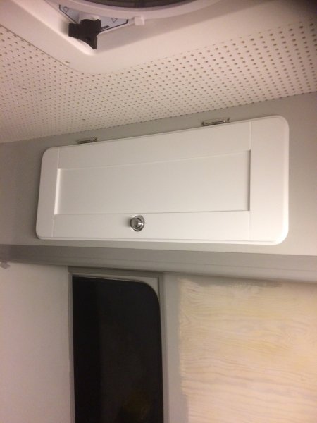 25DA566C-EE8A-417A-ACE4-689FD15F31E6.jpeg 25DA566C-EE8A-417A-ACE4-689FD15F31E6.jpeg