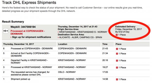 DHL-express inom 24h.jpg