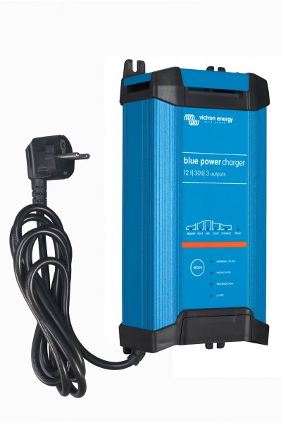 BPC123023002_Blue Power_Charger_1230-IP22(3)_230V50Hz(left-cable).jpg