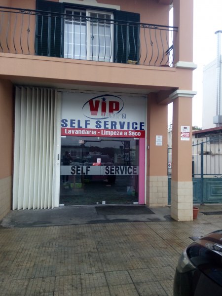 171215 VIP Tvätten.jpg