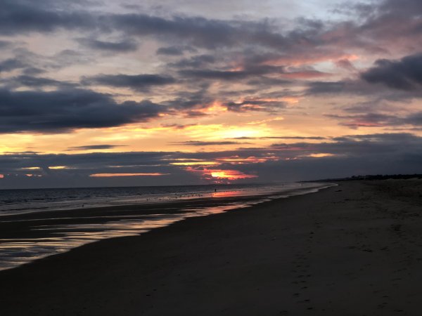 a7%Ygf9hQkSZPo5Q334u9w.jpg a7%Ygf9hQkSZPo5Q334u9w.jpg