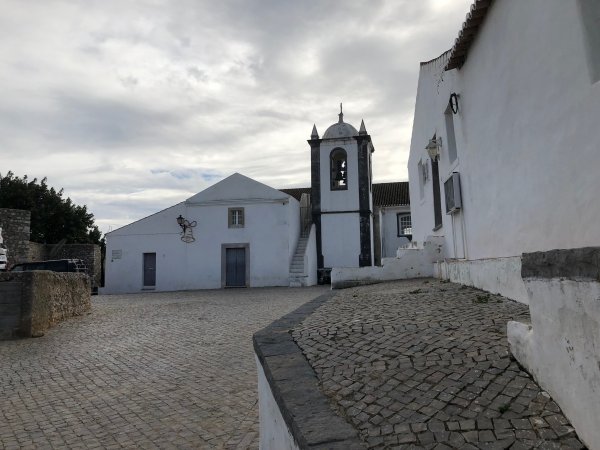 IbJQ4QvvTomUXHOupv8w8w.jpg IbJQ4QvvTomUXHOupv8w8w.jpg