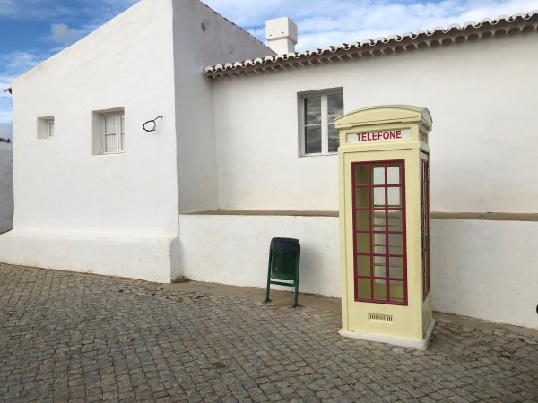 uD45mNWDTuqQnp3yy2uQXw.jpg uD45mNWDTuqQnp3yy2uQXw.jpg