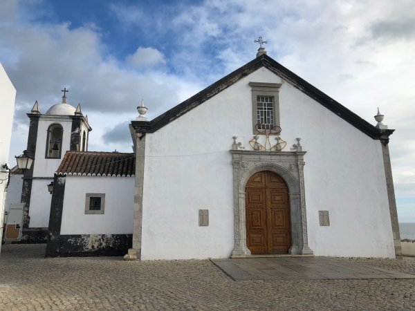 3x%LjndAQoWLE%mt821L6Q.jpg 3x%LjndAQoWLE%mt821L6Q.jpg