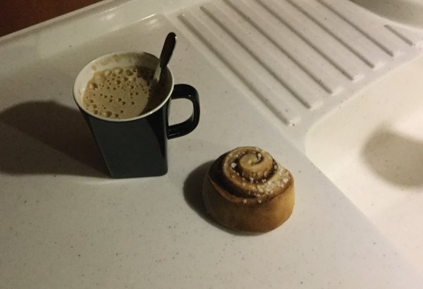 fullsizeoutput_1347.jpeg fullsizeoutput_1347.jpeg