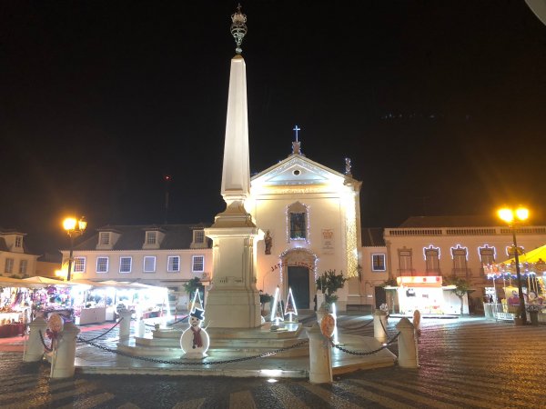 snTKOBEwTHaatBthNwjZ+A.jpg snTKOBEwTHaatBthNwjZ+A.jpg