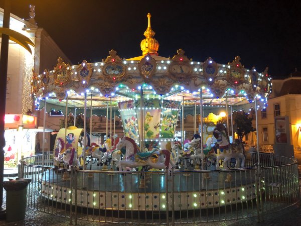 MdcDpsvuR4yPWlLRju%4vA.jpg MdcDpsvuR4yPWlLRju%4vA.jpg