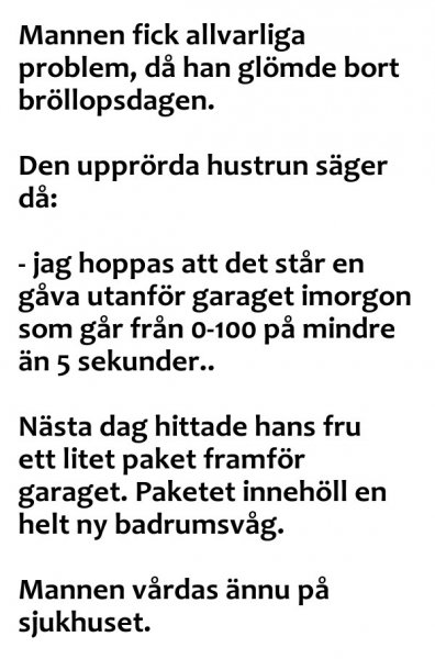 fullsizeoutput_134a.jpeg fullsizeoutput_134a.jpeg