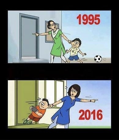 fullsizeoutput_1325.jpeg fullsizeoutput_1325.jpeg