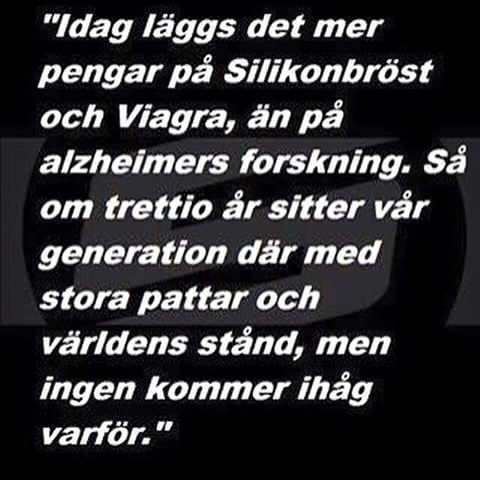 12568313_1515197035441753_1404236291_n.jpg 12568313_1515197035441753_1404236291_n.jpg