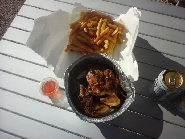 171217 pirripirri.jpg