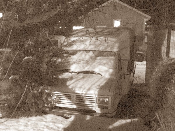 vinter.jpg