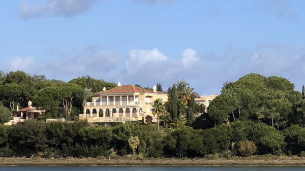 fullsizeoutput_1366.jpeg fullsizeoutput_1366.jpeg