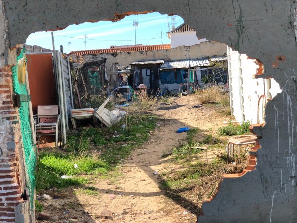 c8IV3SWNSoyjCRibDH5pAg.jpg c8IV3SWNSoyjCRibDH5pAg.jpg