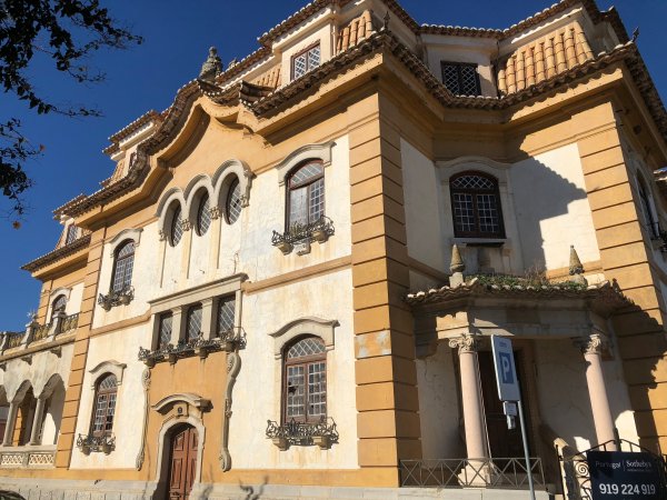 rC7CRyWnQ768pSbAynvJrg.jpg rC7CRyWnQ768pSbAynvJrg.jpg