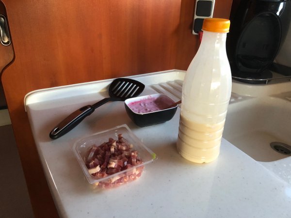 OVBF7VQRS%6K6CZTiZCAXA.jpg OVBF7VQRS%6K6CZTiZCAXA.jpg