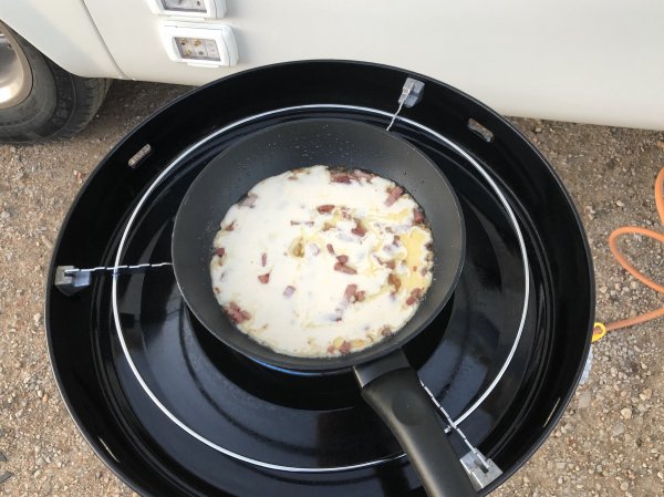 fullsizeoutput_1359.jpeg fullsizeoutput_1359.jpeg