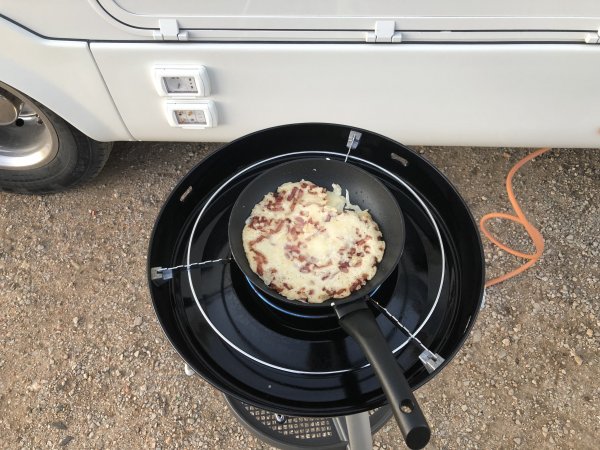 fullsizeoutput_135c.jpeg fullsizeoutput_135c.jpeg