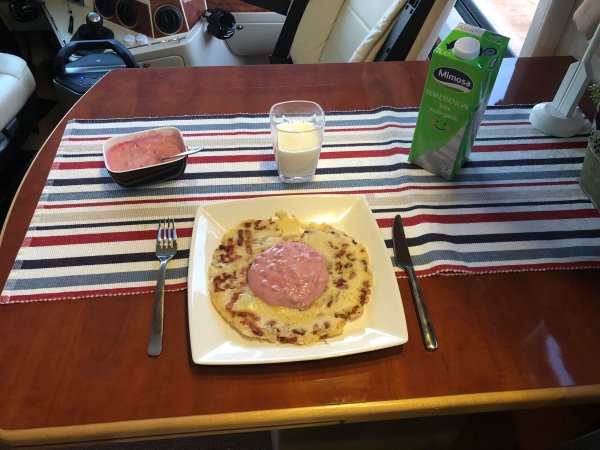 GbkQcfcOSeGCvpcJYr374g.jpg GbkQcfcOSeGCvpcJYr374g.jpg