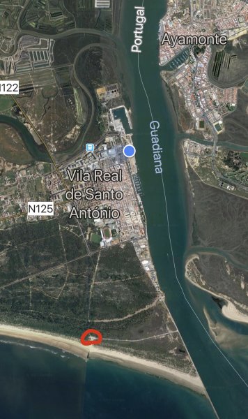 fullsizeoutput_1364.jpeg fullsizeoutput_1364.jpeg