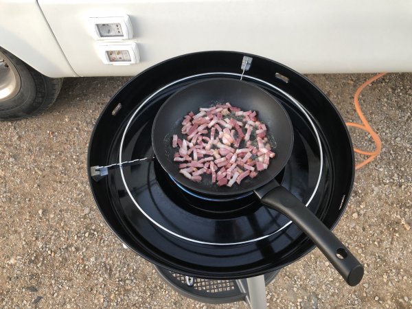 fullsizeoutput_1356.jpeg fullsizeoutput_1356.jpeg