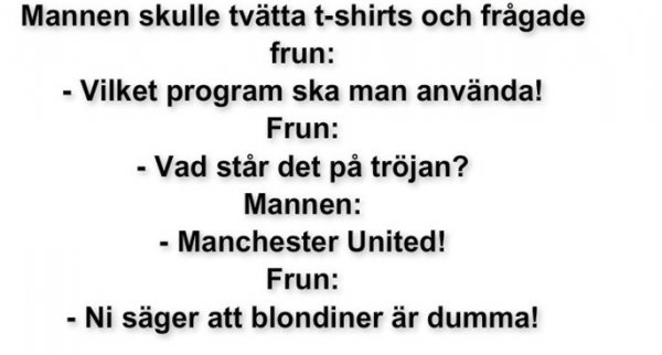 fullsizeoutput_1367.jpeg fullsizeoutput_1367.jpeg