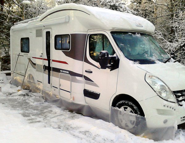 1. Bubbelplast monterad.jpg