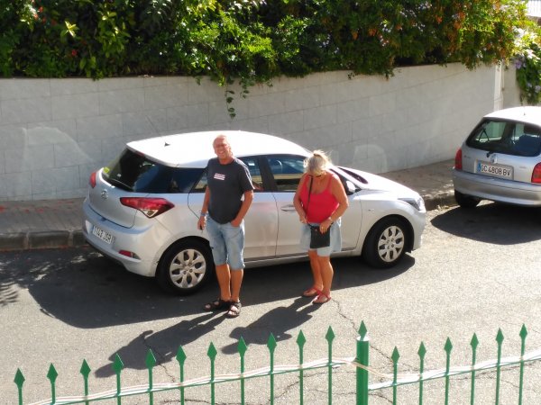 2017-12-17 13.35.04.jpg