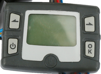 1-DIGITAL SWITCH FOR ALL HEATERS (5).jpg