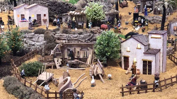 fullsizeoutput_137b.jpeg fullsizeoutput_137b.jpeg