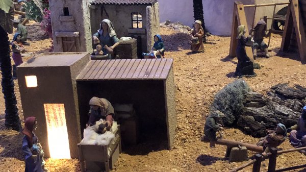 fullsizeoutput_137f.jpeg fullsizeoutput_137f.jpeg