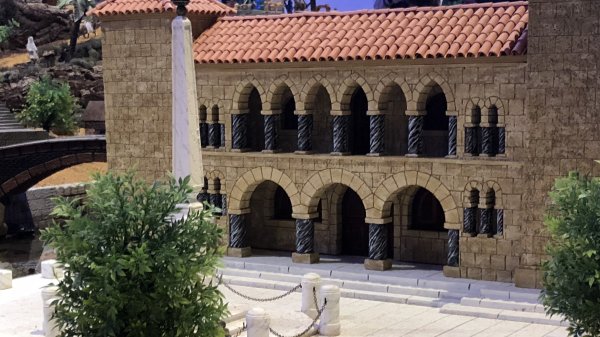 fullsizeoutput_1381.jpeg fullsizeoutput_1381.jpeg